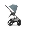 CYBEX Talos S Lux