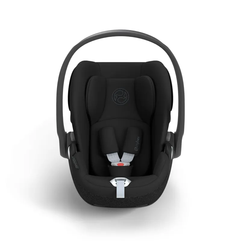 CYBEX Cloud T i-Size