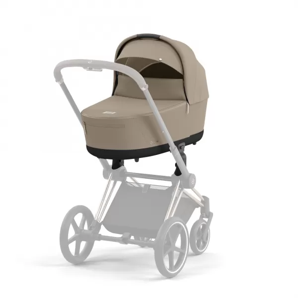 CYBEX Priam Lux Carry Cot R