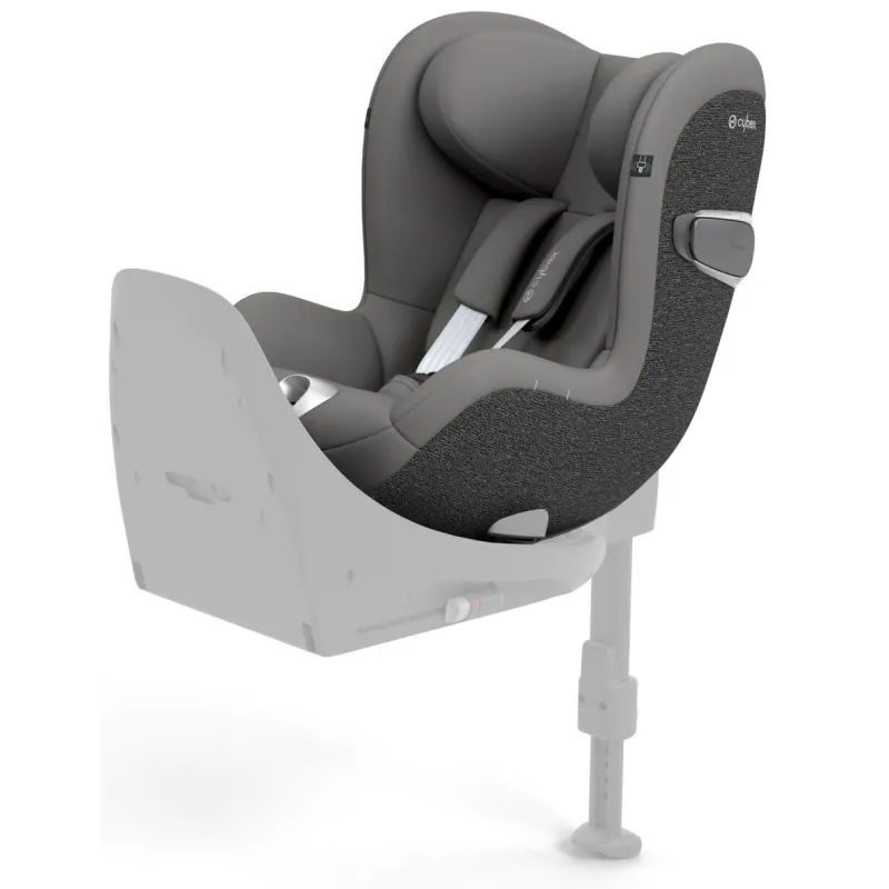 CYBEX Sirona T i-Size