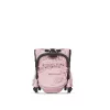 CYBEX Coya