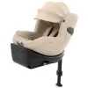 Barva 2026 Cozy Beige (Plus)