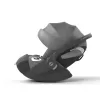 CYBEX Cloud T i-Size