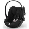 CYBEX Set Balios S Lux + korba + adaptéry + Cloud G i-Size + základna G