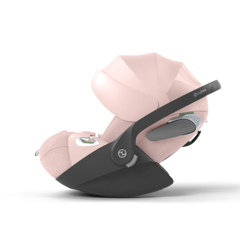 CYBEX Cloud T i-Size Plus