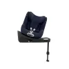 CYBEX Sirona Ti