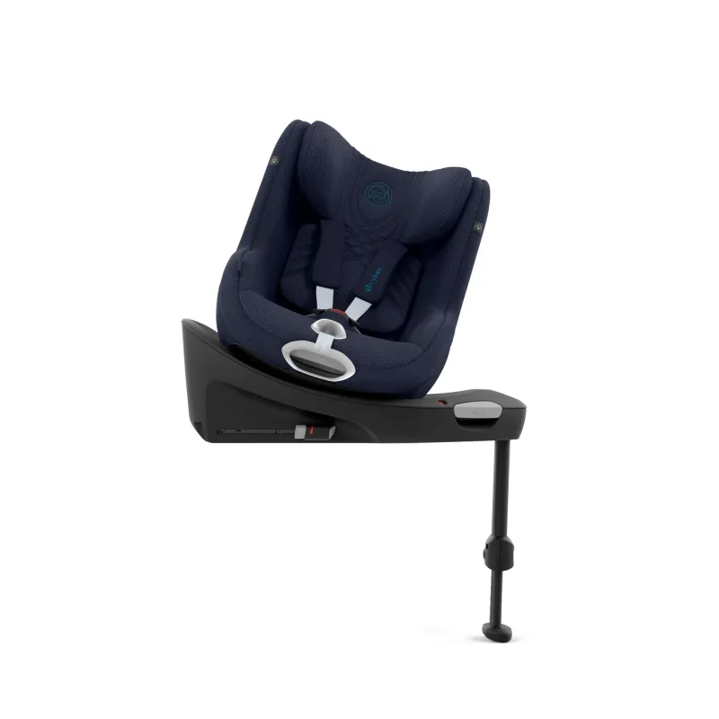 CYBEX Sirona Ti