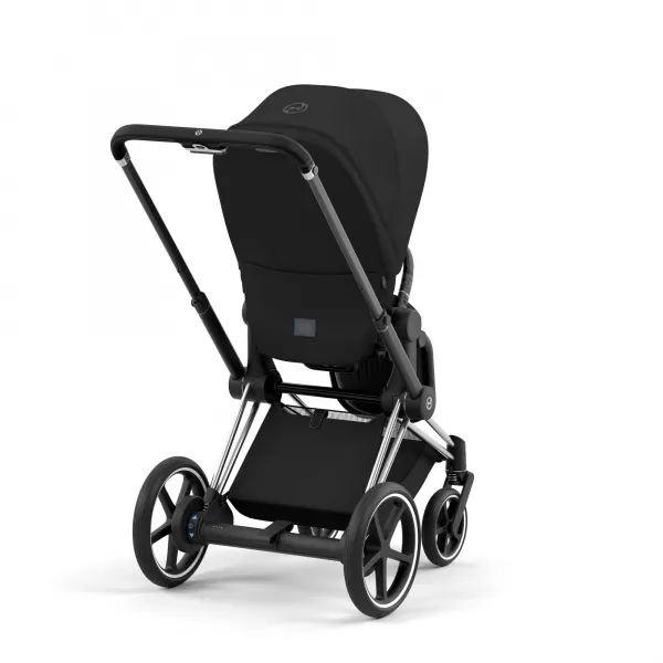 CYBEX Rám e-Priam 2.0