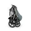 CYBEX Talos S Lux