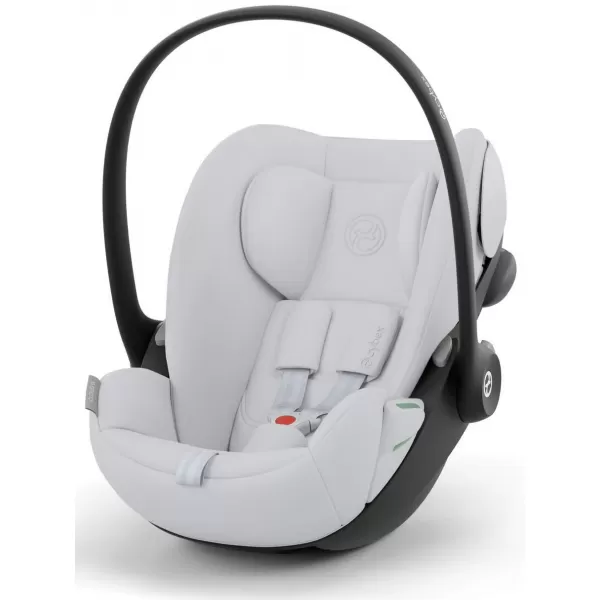 CYBEX Cloud G i-Size