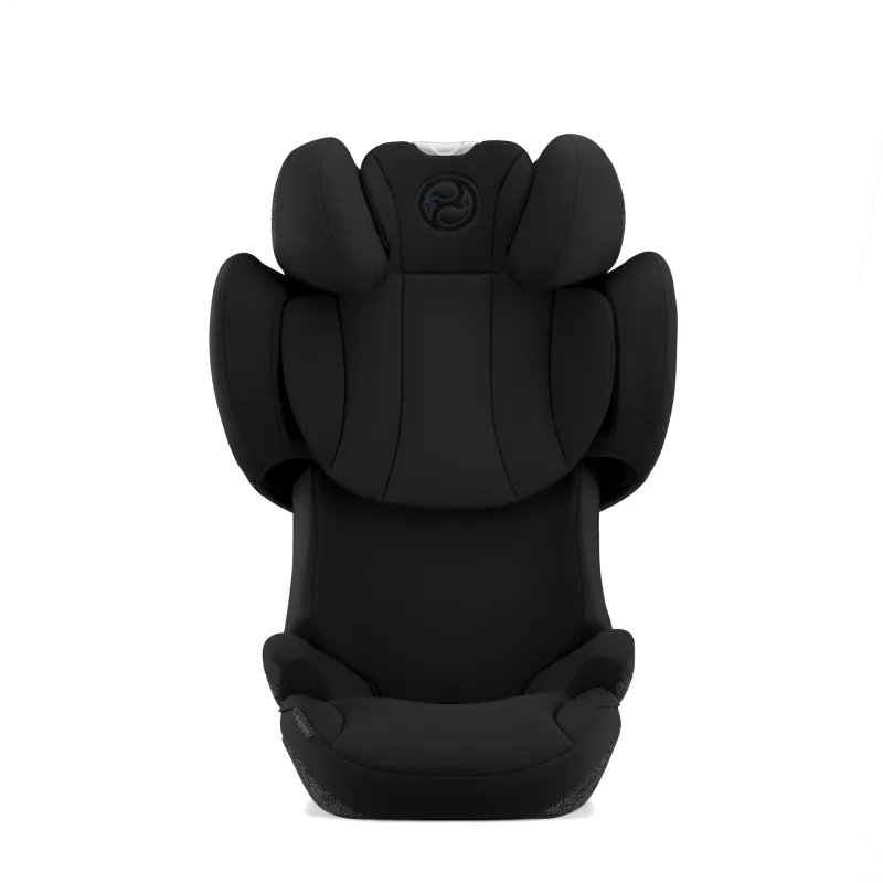 CYBEX Solution T i-Fix
