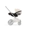 CYBEX Cloud S Style