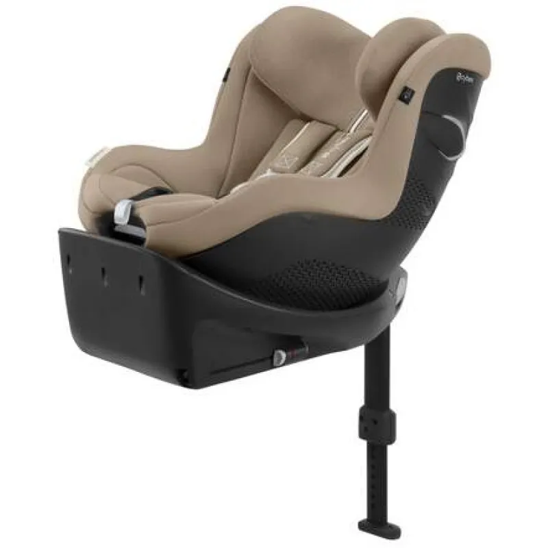 CYBEX Sirona Gi i-Size