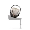 CYBEX Cloud S Style