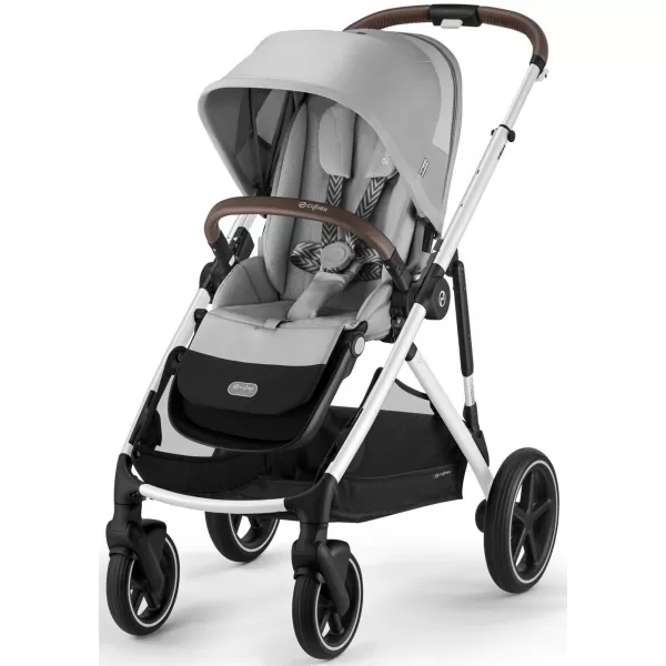 CYBEX Gazelle S