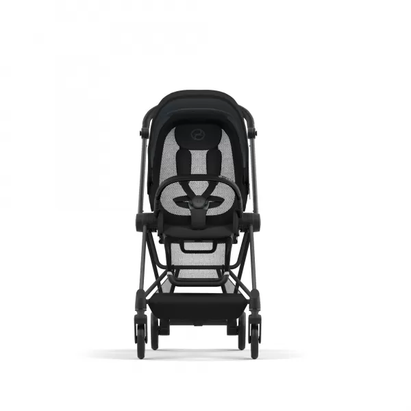CYBEX Rám Mios