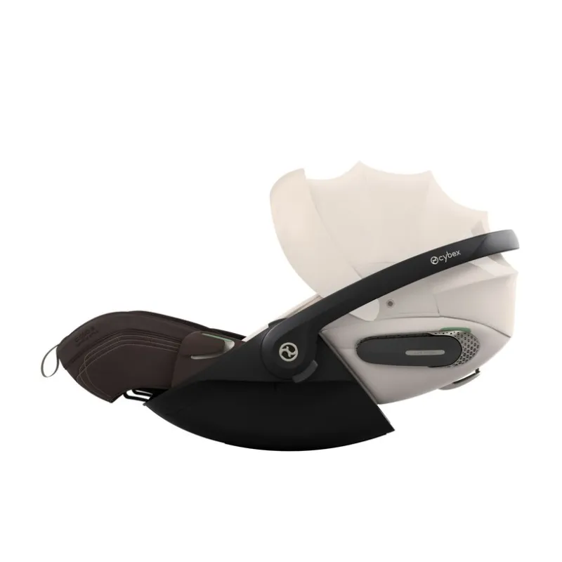 CYBEX Cloud S Style