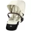 CYBEX Sedačka ke golfové konfiguraci Gazelle S
