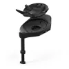 CYBEX Base S