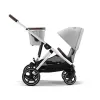 CYBEX Gazelle S