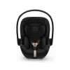 CYBEX Cloud S