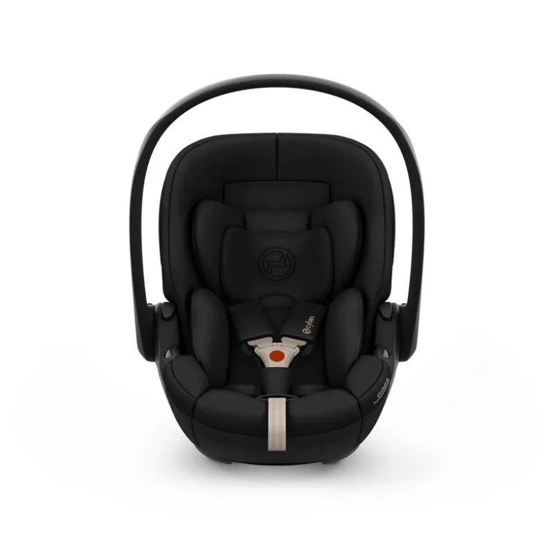 CYBEX Cloud S