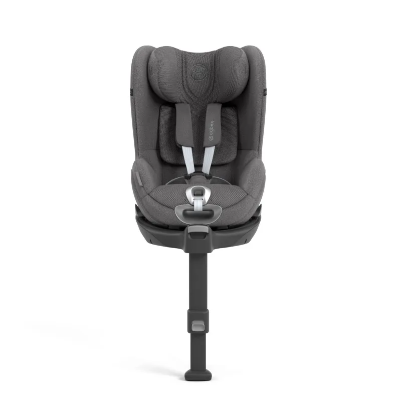 CYBEX Sirona T i-Size Plus
