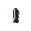 CYBEX Coya