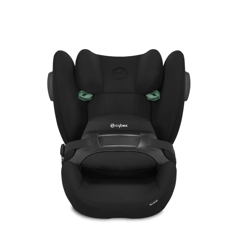 CYBEX Pallas B3 i-Size