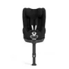 CYBEX Sirona T i-Size Plus