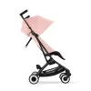 CYBEX Libelle
