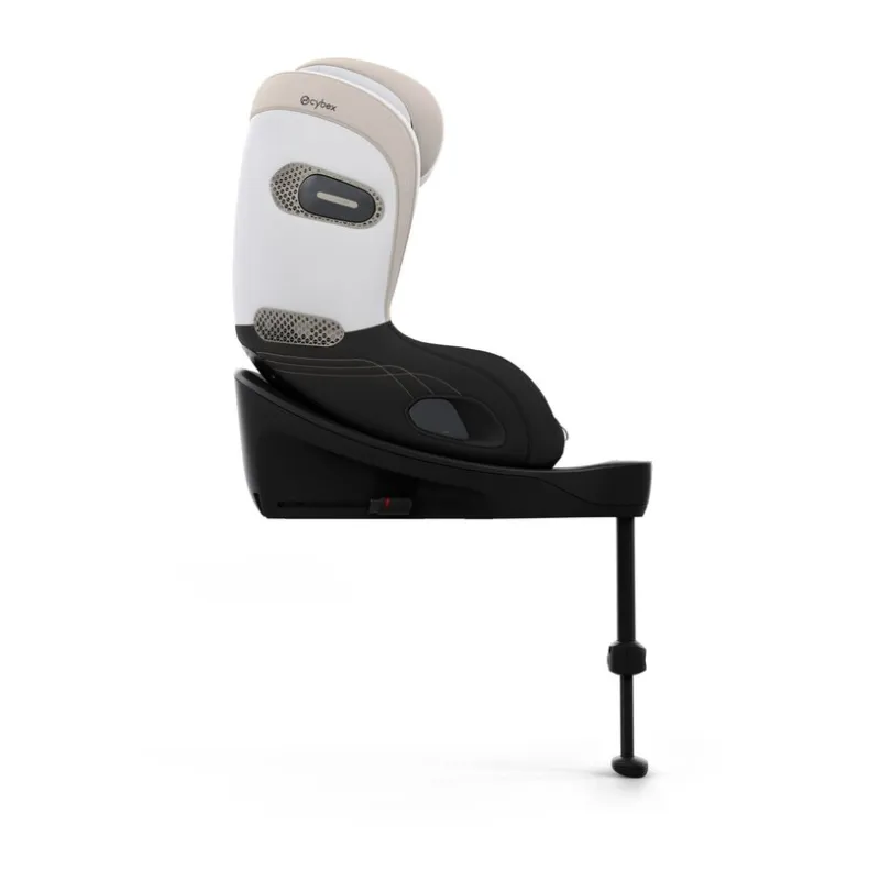 CYBEX Sirona S Style