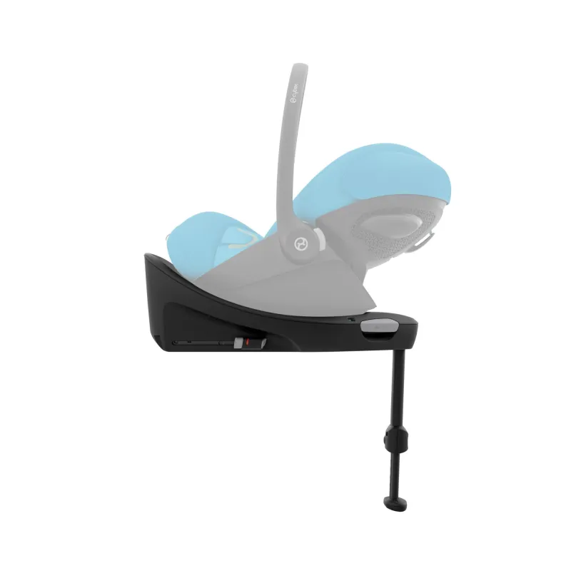 CYBEX Základna G
