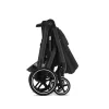 CYBEX Balios S Lux + Cot S Lux