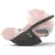 CYBEX Cloud T i-Size Plus