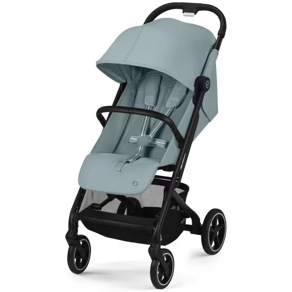 CYBEX Beezy