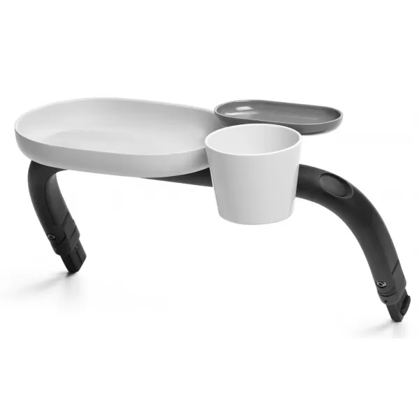 CYBEX Priam Snack Tray Platinum