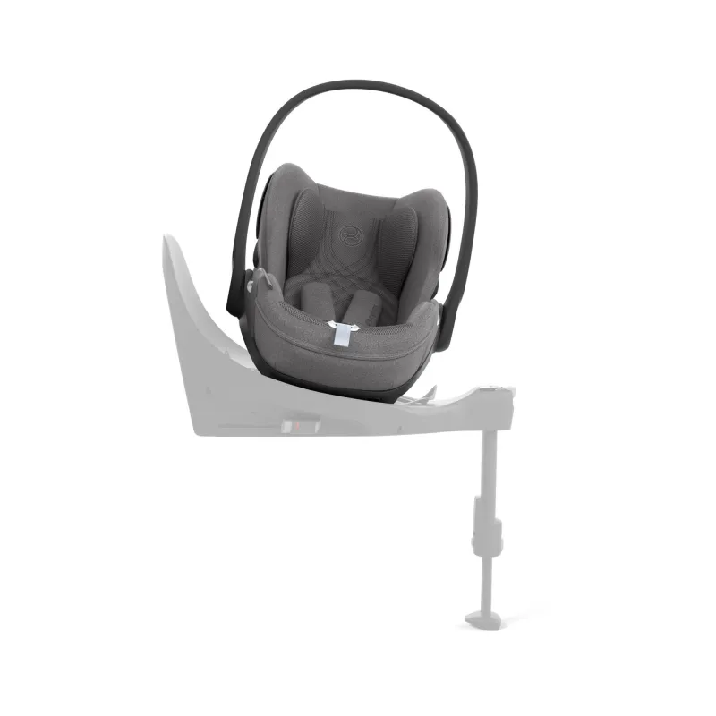 CYBEX Cloud T i-Size Plus