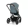 CYBEX Talos S Lux