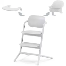 CYBEX Lemo 3v1
