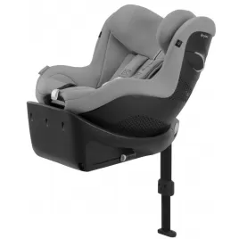 CYBEX Sirona Gi i-Size