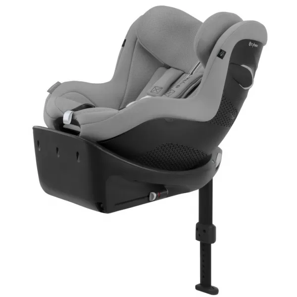 CYBEX Sirona Gi i-Size