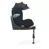 CYBEX Sirona T i-Size Plus