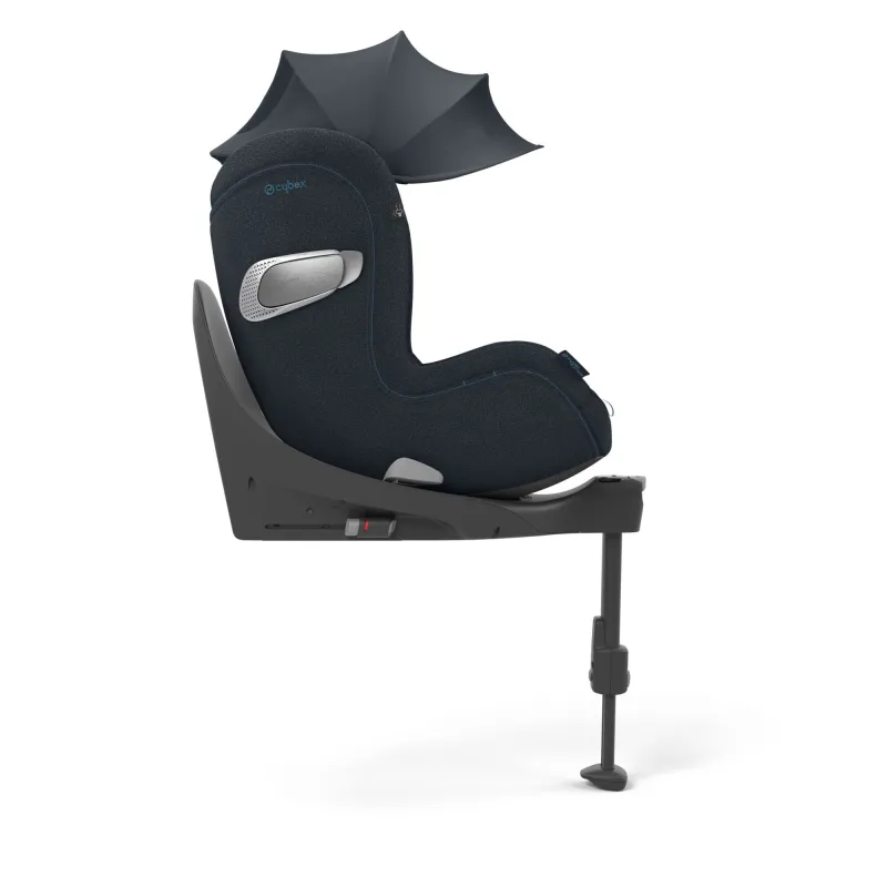 CYBEX Sirona T i-Size Plus