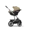 CYBEX Talos S Lux