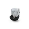 CYBEX Sirona S Style