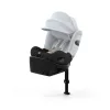 CYBEX Sirona S Style