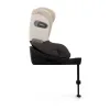CYBEX Sirona S Style