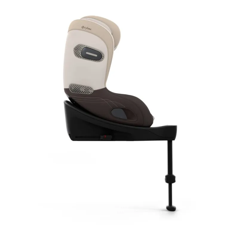 CYBEX Sirona S Style