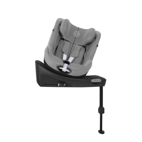 CYBEX Sirona Gi i-Size